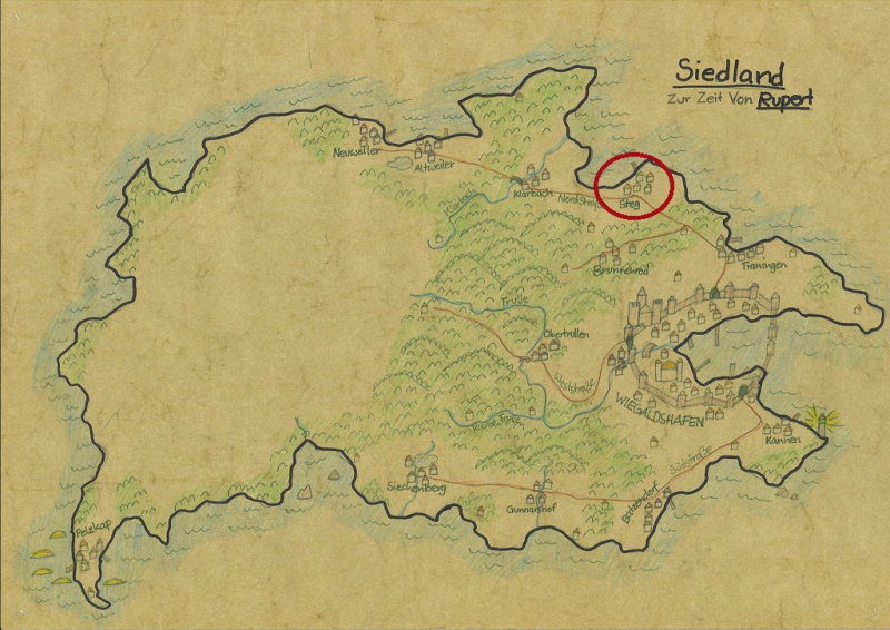 Datei:StegaufKarte.jpg