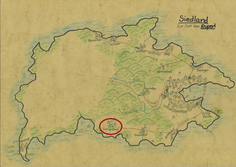 Datei:SiechenbergaufKarte.jpg