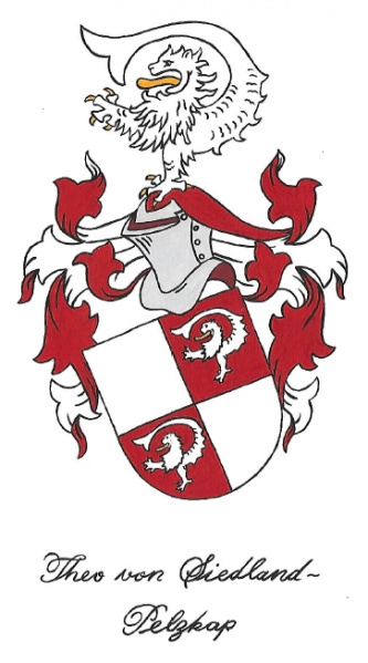Datei:Wappen-TheoSiedlandPelzkap.jpg