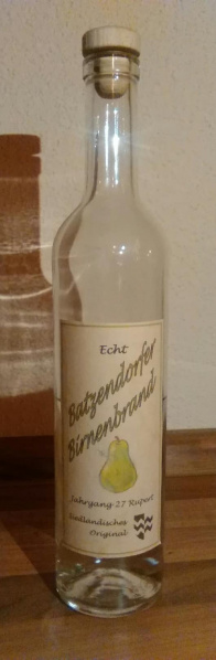 Datei:Batzendorfer Birnenbrand.jpg