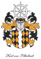 Wappen-KurtKlarbach.jpg