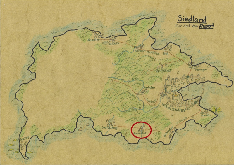 Datei:GunnarshofaufKarte.jpg