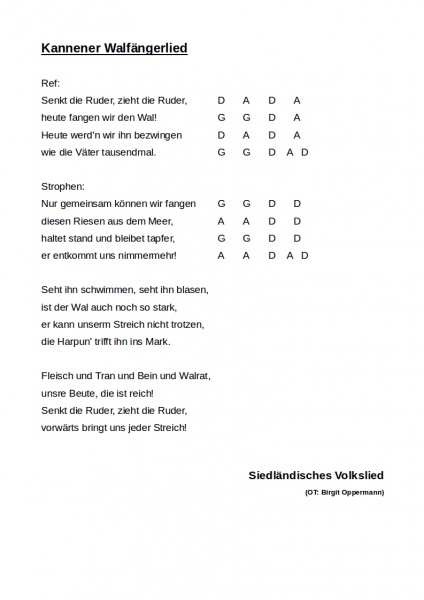 Datei:KannenerWalfaengerlied.jpg