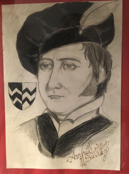 Datei:FürstArnfried.jpg