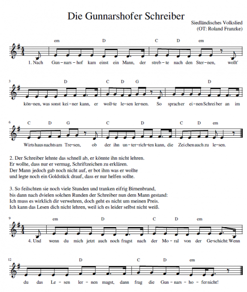 Datei:Die Gunnarshofer Schreiber.png