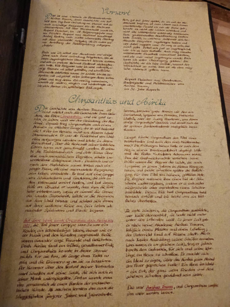 Datei:Chronik erste Seite.jpg