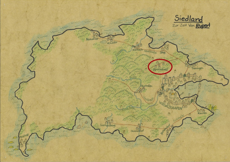 Datei:BrunnenrodaufKarte.jpg