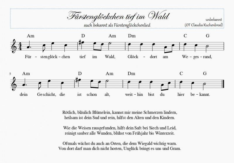 Datei:Fürstenglöckchen tief im Wald.JPG