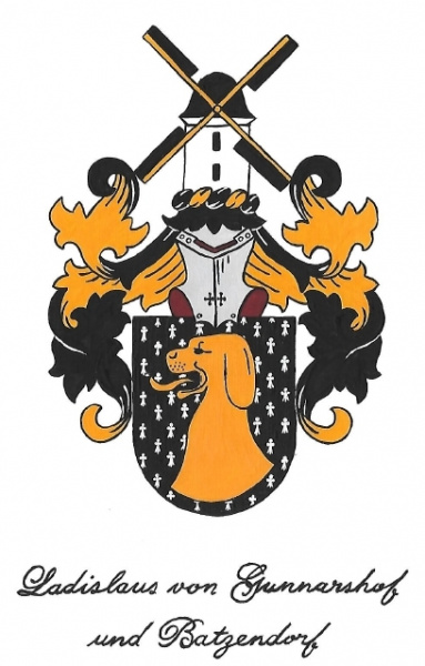 Datei:Wappen-LadislausGunnarshofBatzendorf.jpg