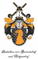 Wappen-LadislausGunnarshofBatzendorf.jpg