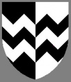 Wappen-Siedland.jpg