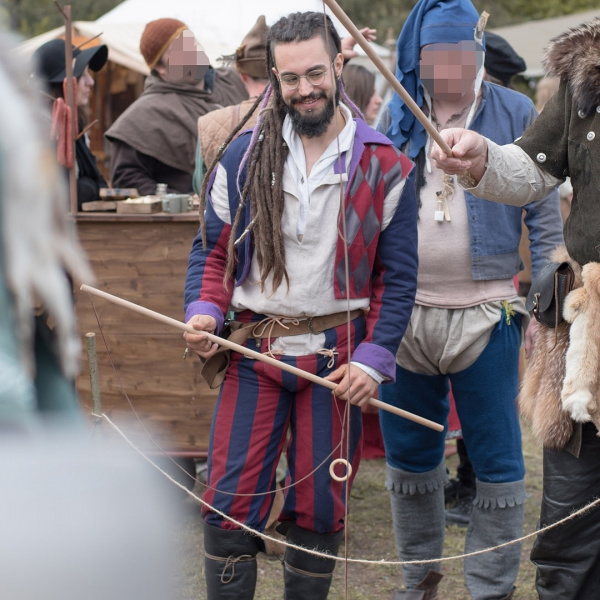 Datei:Federico LaRoschka.jpg