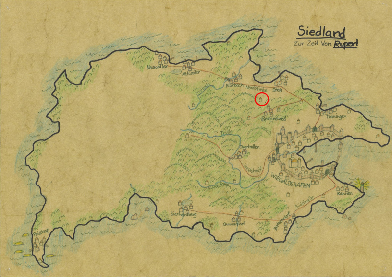 Datei:WaldenrathaufKarte.jpg