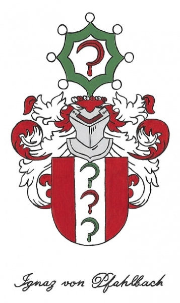 Datei:Wappen-IgnazPfahlbach.jpg