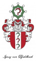 Wappen-IgnazPfahlbach.jpg