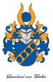 Wappen-LeonhardFaerber.jpg