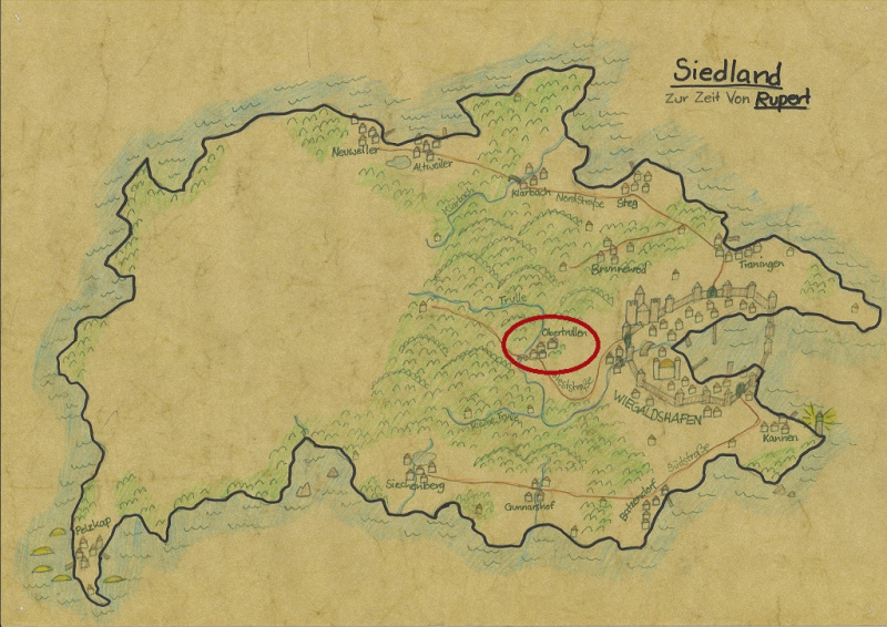 Datei:ObertrullenaufKarte.jpg