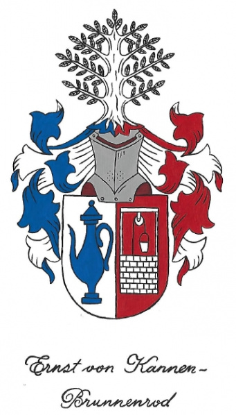 Datei:Wappen-ErnstKannenBrunnenrod.jpg