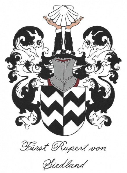 Datei:Wappen-Rupert.jpg