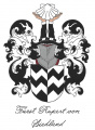 Wappen-Rupert.jpg